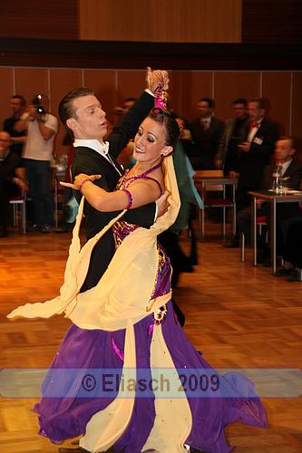 IMG_8895.JPG