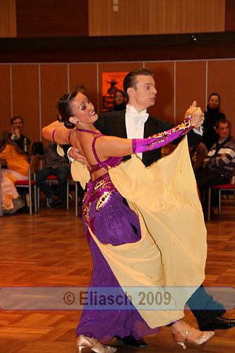 IMG_8901.JPG