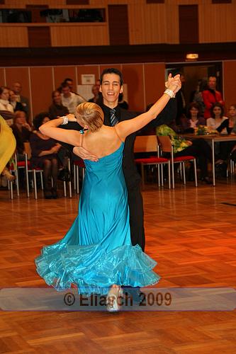 IMG_8904.JPG