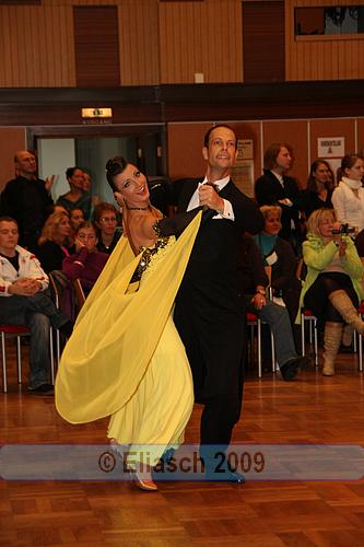 IMG_8905.JPG