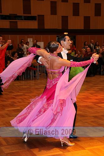 IMG_8907.JPG