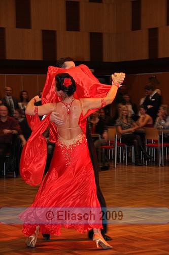 IMG_8908.JPG