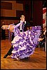 IMG_8805.JPG