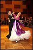 IMG_8833.JPG