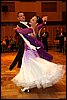IMG_8834.JPG
