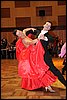 IMG_8836.JPG