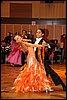IMG_8838.JPG