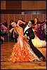 IMG_8839.JPG