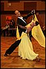 IMG_8840.JPG