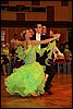 IMG_8844.JPG