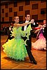 IMG_8845.JPG