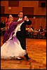 IMG_8846.JPG