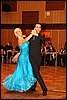 IMG_8847.JPG