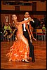 IMG_8849.JPG