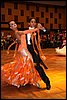 IMG_8850.JPG