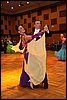 IMG_8851.JPG