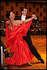 IMG_8853.JPG