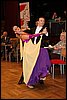 IMG_8861.JPG