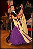 IMG_8862.JPG