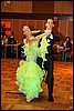 IMG_8863.JPG