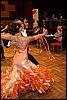 IMG_8866.JPG