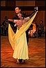IMG_8871.JPG