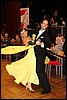 IMG_8872.JPG