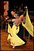 IMG_8873.JPG