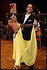 IMG_8874.JPG