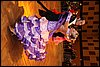 IMG_8876.JPG