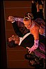 IMG_8878.JPG