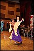 IMG_8886.JPG