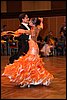 IMG_8889.JPG