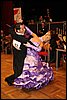 IMG_8893.JPG