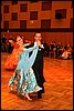 IMG_8894.JPG