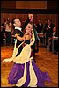 IMG_8895.JPG