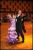 IMG_8899.JPG