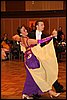 IMG_8901.JPG