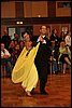 IMG_8905.JPG