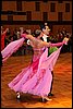 IMG_8907.JPG