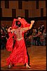 IMG_8908.JPG