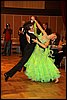 IMG_8912.JPG