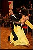IMG_8916.JPG