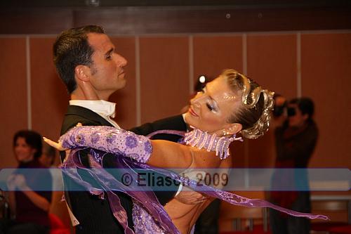 IMG_8926.JPG