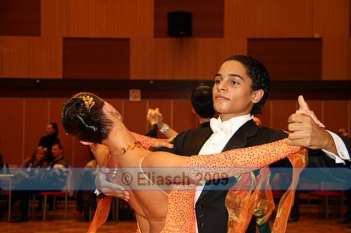 IMG_8927.JPG