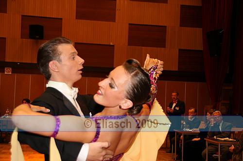 IMG_8928.JPG