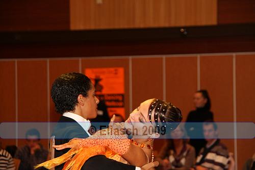 IMG_8930.JPG