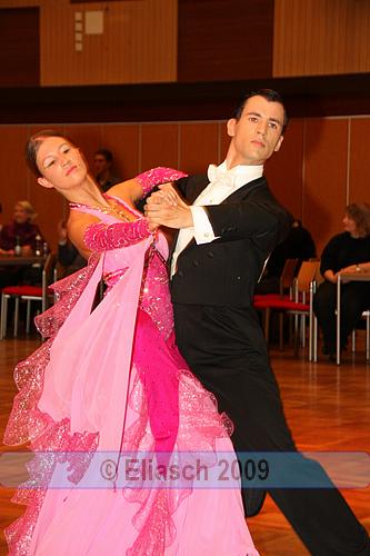 IMG_8933.JPG