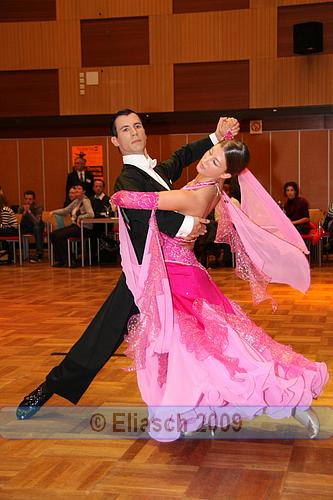 IMG_8934.JPG