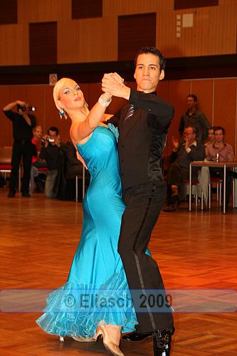IMG_8935.JPG